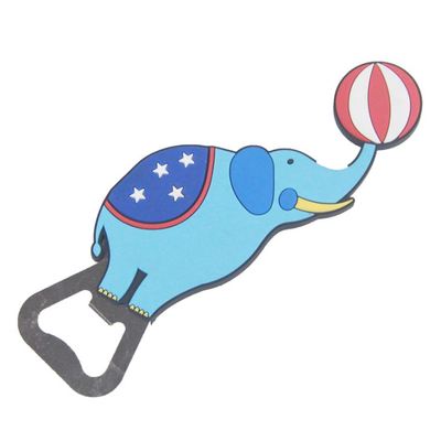 开瓶器3